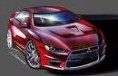 /album/fotogaleria/carro-rojo-jpg/